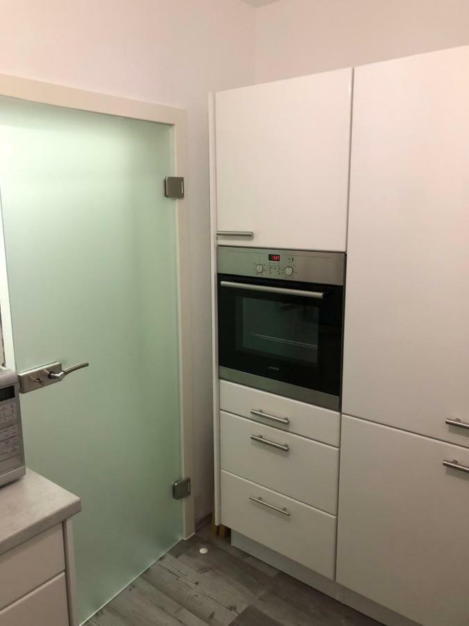 Traumferienwohnung هايلبرون المظهر الخارجي الصورة